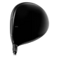 Titleist GTS2 Driver
