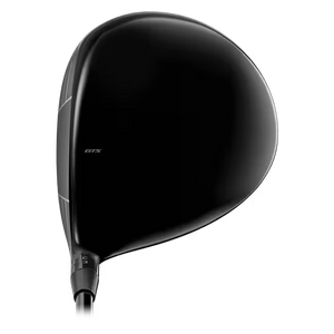 Titleist GTS2 Driver