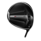 Titleist GTS2 Driver