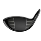 Titleist GTS2 Driver