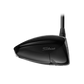 Titleist GTS2 Driver