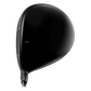 Titleist GTS3 Driver
