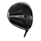 Titleist GTS3 Driver