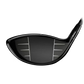 Titleist GTS3 Driver