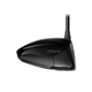 Titleist GTS3 Driver
