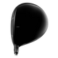 Titleist GTS4 Driver