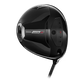 Titleist GTS4 Driver