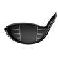 Titleist GTS4 Driver