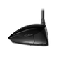 Titleist GTS4 Driver