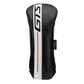 Titleist GTS4 Driver