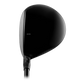 Titleist GTS2 Fairway Wood