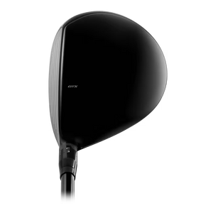 Titleist GTS2 Fairway Wood