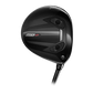 Titleist GTS2 Fairway Wood