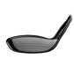 Titleist GTS2 Fairway Wood
