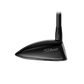Titleist GTS2 Fairway Wood