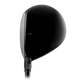 Titleist GTS3 Fairway Wood