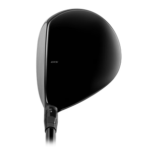 Titleist GTS3 Fairway Wood