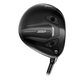 Titleist GTS3 Fairway Wood