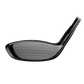 Titleist GTS3 Fairway Wood