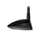 Titleist GTS3 Fairway Wood
