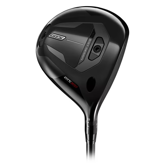 Titleist Golf GT300 Mini Driver