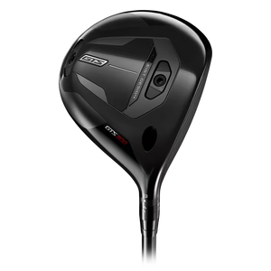 Titleist Golf GT300 Mini Driver