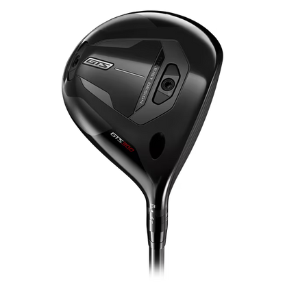 Titleist Golf GT300 Mini Driver