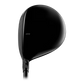 Titleist Golf GT300 Mini Driver