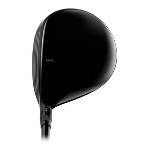 Titleist Golf GT300 Mini Driver