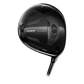 Titleist Golf GT300 Mini Driver
