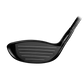 Titleist Golf GT300 Mini Driver