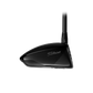 Titleist Golf GT300 Mini Driver