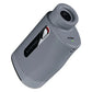 Blue Tees Golf Captain AIR Connected GPS Rangefinder