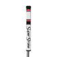SuperStroke Zenergy TLT Off-Axis Putter Grip