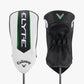 Callaway Golf Elyte Triple Diamond Driver