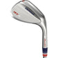 Cleveland Golf Limited Edition USA RTZ All American Wedge
