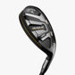 Callaway Golf Rogue ST MAX Irons/Hybrids Set