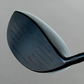 Lazrus Golf Driver