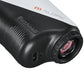 Bushnell A1-Slope Rangefinder