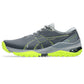 Asics Gel Kayano Ace 2 Golf Shoes