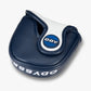 Odyssey Golf Ai-One Square 2 Square Max 1 Center Shaft Putter