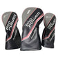 Powerbilt Pro Power Women's Package Golf Set