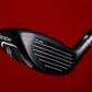 Srixon Golf ZXi Hybrid Clubs