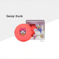 Volvik Vivid Disney Mickey & Friends (Classic Edition)