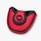 Odyssey Ai-Dual #7 S Putter