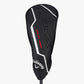Callaway Apex Utility Woods