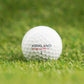 Kirkland Signature Performance+ 3.0 Urethane Golf Balls