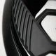 Juggernaut Max Titanium Golf Driver
