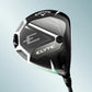 Callaway Golf Elyte Driver