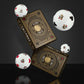 Callaway Chrome Tour Suits Golf Balls